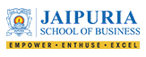 Jaipuria School of Business